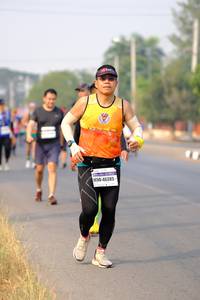 BIB: 46385
                            <button type="button" onclick="openModal(8805916)" class="btn btn-primary btn-sm float-right btn-popup" data-toggle="modal" data-target=".modal-high-quality">
                        <i class="fas fa-shopping-cart"></i> Add to Cart
                    </button>
                                            <button type="button" onclick="isThisMe(8805916, true)" class="btn btn-success btn-sm float-right btn-popup btn-isme hidden" data-toggle="tooltip" data-placement="bottom" title="นี่คือรูปของคุณใช่ไหม คลิกที่นี่เพื่อเอาเข้าอัลบั้ม">
                        <i class="fas fa-plus"></i> Add to album
                    </button>
                    <button type="button" onclick="isThisMe(8805916, false)" class="btn btn-warning btn-sm float-right btn-popup btn-isnotme hidden">
                        <i class="fas fa-ban"></i> Remove from album
                    </button>